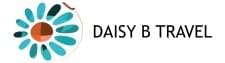 Daisy B Travel